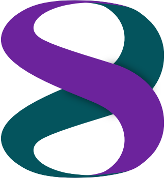 Simard Solutions Logo